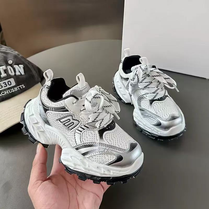 K-T-00DG-SN-WHT-00S093