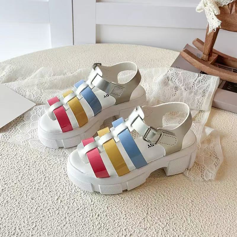 K-T-MGBB-SA-WHT-0V1077