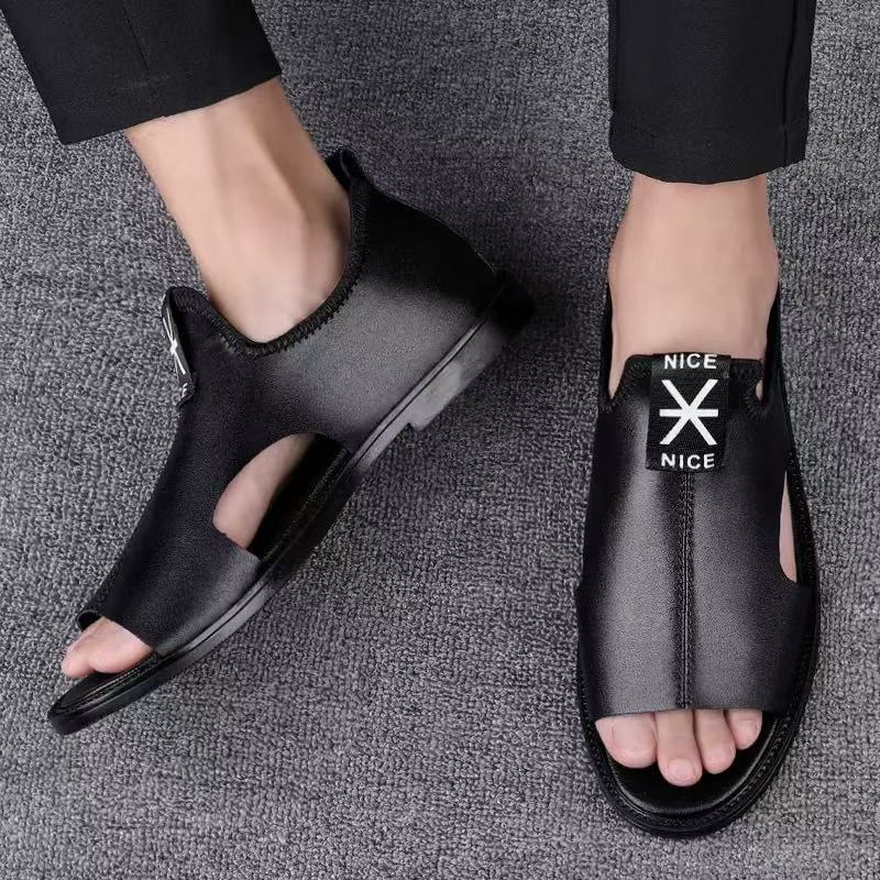 M-C-00MH-SA-BLK-000206