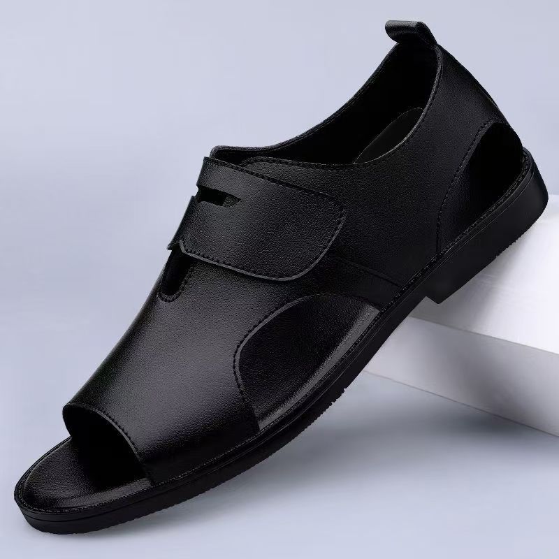 M-C-00MH-SA-BLK-005199