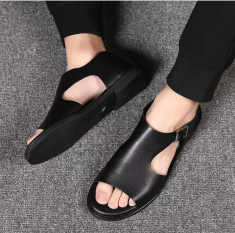 M-C-00MH-SA-BLK-006099