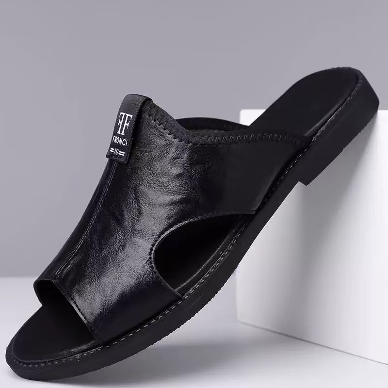 M-C-00MH-SL-BLK-000803