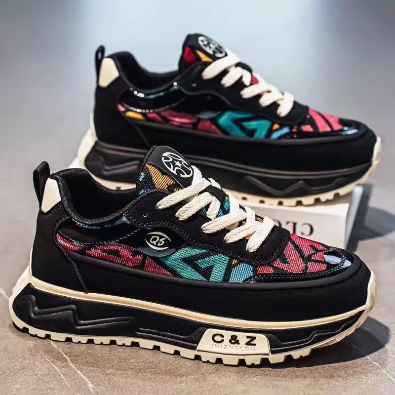 M-R-00BX-BT-BLK-0D1120