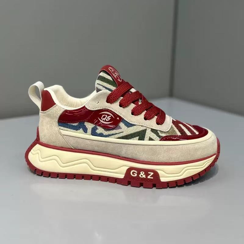 M-R-00BX-BT-RED-0D1120