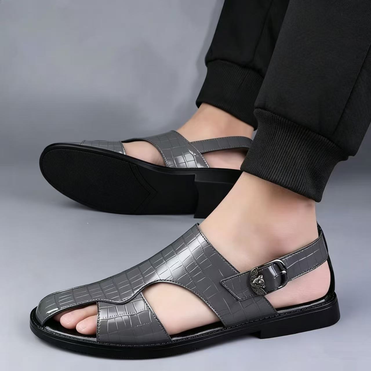 W-C-00MH-SA-GRY-758171