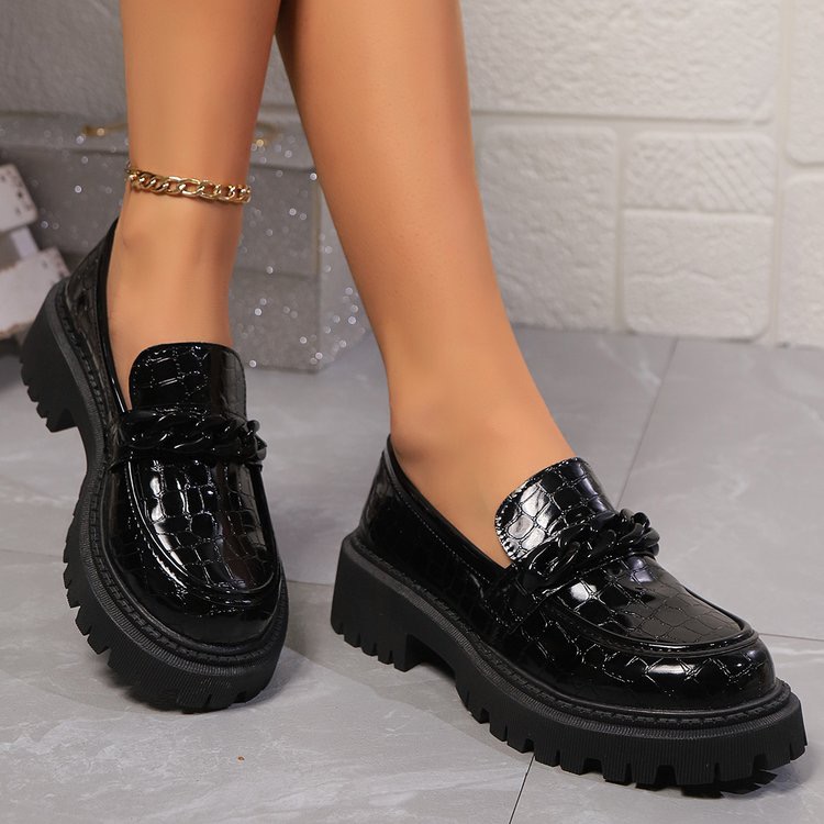 W-J-00JL-LF-BLK-000515