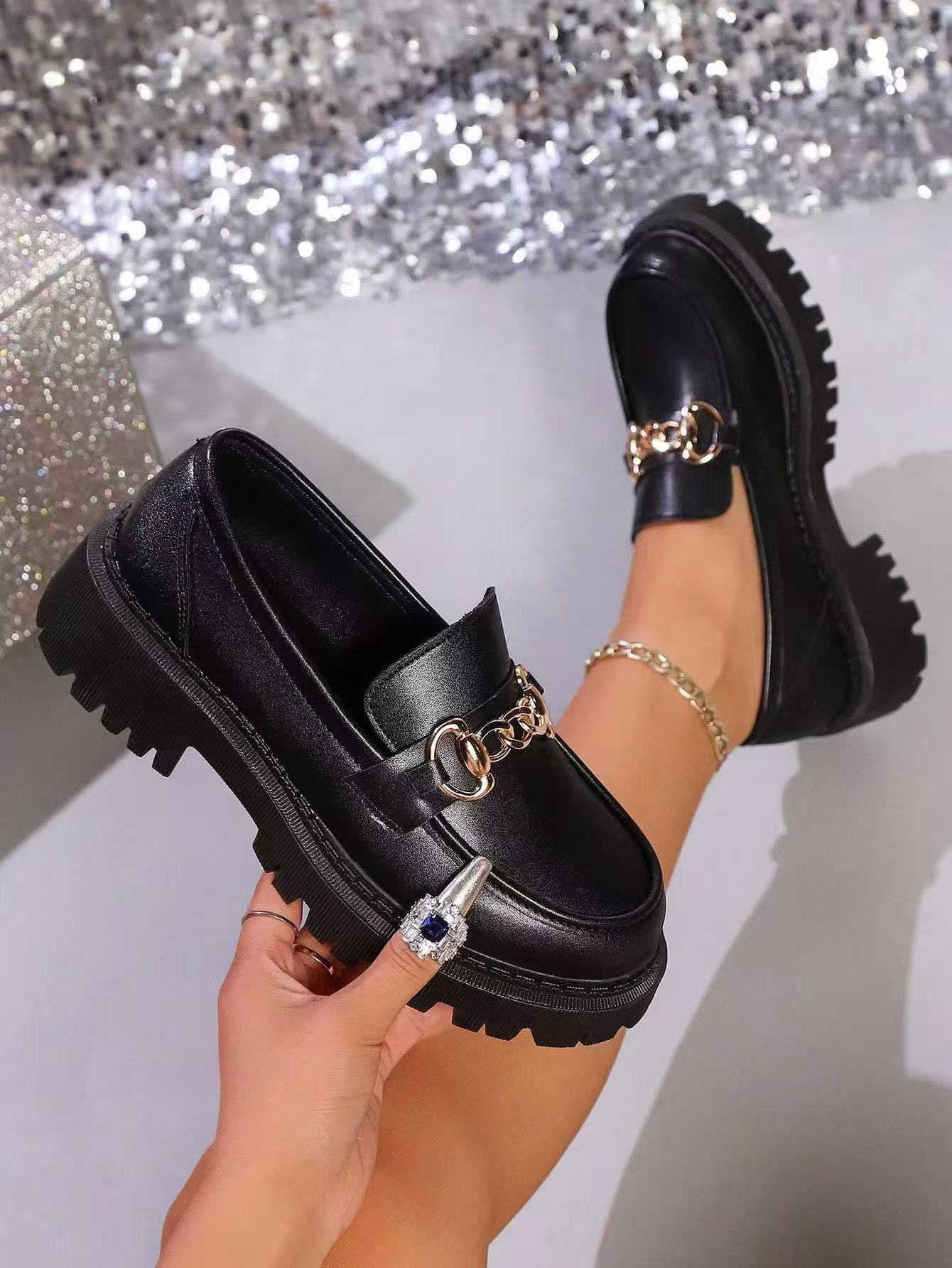 W-J-00JL-LF-BLK-000616